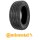 Continental CrossContact LX Sport XL AO Sil FSL 285/45 R21 113H