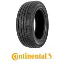 Continental CrossContact LX Sport XL J LR 265/40 R22 106Y