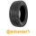 Continental CrossContact LX Sport XL J LR 265/40 R22 106Y