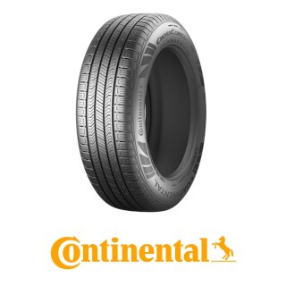 Continental CrossContact RX XL Evc 235/55 R19 105H