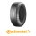 Continental CrossContact RX XL Evc 235/55 R19 105H
