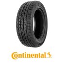 Continental CrossContact UHP FR 235/55 R17 99H