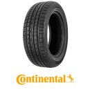 Continental CrossContact UHP MO 275/50 R20 109W