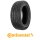 Continental CrossContact UHP MO 275/50 R20 109W