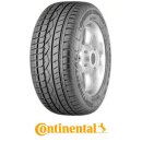 Continental CrossContact UHP XL MO FR 265/40 R21 105Y
