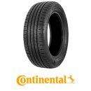 Continental EcoContact 5 AO 205/60 R16 92H