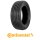 Continental EcoContact 5 AO 205/60 R16 92H