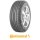 Continental EcoContact 5 XL 235/55 R17 103V