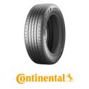Continental EcoContact 6 AO1 215/65 R17 99V
