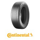 Continental EcoContact 6 XL Evc 205/50 R17 93V