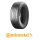 Continental EcoContact 6Q XL Evc 255/50 R19 107H