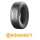 Continental EcoContact 6Q XL SIL EVc 245/45 R20 103V