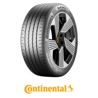 Continental EcoContact 7 S XL EVc 205/55 R17 95H