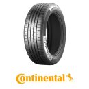 Continental PremiumContact 5 XL 235/55 R17 103W