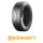 Continental PremiumContact 5 XL 235/55 R17 103W