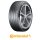 Continental PremiumContact 6 SSR * 225/55 R17 97W