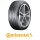 Continental PremiumContact 6 SSR XL FR EVc 225/40 R20 94Y