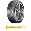 Continental PremiumContact 6 XL EVc 245/45 R20 103V
