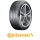 Continental PremiumContact 6 XL NF0 FR EVc 225/55 R19 103Y