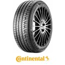 Continental PremiumContact 6 XL NF0 FR EVc 275/45 R19 108Y