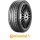 Continental PremiumContact 6 XL NF0 FR EVc 275/45 R19 108Y