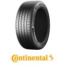 Continental PremiumContact 7 XL FR Seal Evc HL265/40 R21...