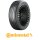 Continental PremiumContact C FR EVc 235/50 R19 99V
