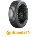 Continental PremiumContact C XL FR Silent 285/45 R21 113V