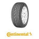 Continental PremiumContact FR 185/50 R16 81V
