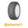 Continental PremiumContact FR 185/50 R16 81V