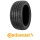 Continental SportContact 3 MO FR 275/35 R18 95Y