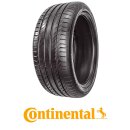 Continental SportContact 5 AO 225/50 R17 94Y