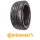 Continental SportContact 5 XL MO FR 245/45 R17 99Y