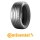Continental SportContact 6 XL AO Silent Evc 255/40 R20 101Y