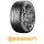 Continental SportContact 7 XL * FR Silent Evc 225/45 R18 95Y