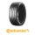 Continental SportContact 7 XL NF0 FR EVc 245/40 R21 100Y