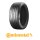 Continental SportContact 7 XL R0 FR Evc 245/45 R20 103Y