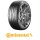 Continental SportContact 7 XL R0 Silent Evc HL255/35 R21 101Y