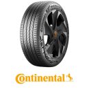 Continental UltraContact NXT XL FR CRM Evc 235/55 R18 104W