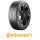 Continental UltraContact NXT XL FR CRM Evc 235/55 R18 104W