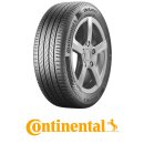 Continental UltraContact XL FR EVc 245/40 R17 95Y