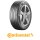 Continental UltraContact XL FR EVc 245/40 R17 95Y