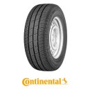 Continental Vanco 2 8PR 205/70 R15C 106/104R