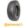 Continental VancoFourSeason RF 225/55 R17 101H