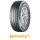 Continental VanContact A/S Ultra 10PR EVc 195/75 R16C 110/108R