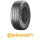 Continental VanContact A/S Ultra 235/65 R16C 115/113T