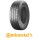 Continental VanContact A/S Ultra 6PR 225/75 R17C 114/112Q