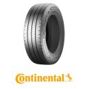 Continental VanContact Eco 215/75 R16C 116/114T