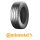 Continental VanContact Eco 215/75 R16C 116/114T