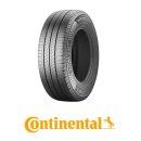 Continental VanContact Ultra 6PR 215/60 R16C 103/101T
